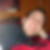 Profilbild von Marco Dennstedt