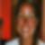 Profilbild von Jeannine Steinland