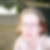 Profilbild von Jana wegert