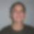 Profilbild von Harald Martin