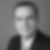 Profilbild von David Fischer