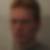 Profilbild von Mathias Becker