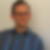 Profilbild von Thomas Elbaum