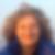 Profilbild von Kerstin Butzert
