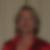 Profilbild von Elke Schmidt