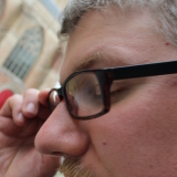 Profilfoto von Christian Bodenstedt