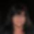 Profilbild von Birgit Grohs-Zerwas