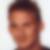 Profilbild von Sascha Kristian