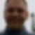 Profilbild von Sascha Klein
