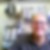 Profilbild von Gerd Frischmuth