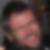 Profilbild von Helge Toufar