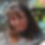 Profilbild von Birgit Ballnus