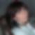 Profilbild von Birgit Lucht