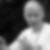 Profilbild von Karl-Heinz Meyer