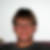 Profilbild von Andreas Metz
