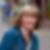 Profilbild von Ines Forkert
