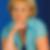 Profilbild von Viola Beuschel