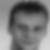 Profilbild von Dirk Vonnekold