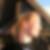 Profilbild von Annabelle Woods