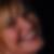 Profilbild von Kristin Lochner