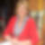 Profilbild von Andrea Dohm