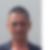 Profilbild von Ralf Herke