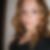 Profilbild von Stefania Papadopoulou