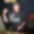 Profilbild von Pascal Pitzer