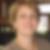 Profilbild von Wiebke Zebel