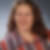 Profilbild von Sabine von Varel