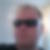 Profilbild von Ilko Rolle