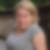 Profilbild von Nadine Schäfer