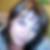 Profilbild von Sandra Opitz