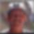 Profilbild von Frank Lehmbrink