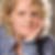 Profilbild von Susanne Verweyen