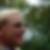 Profilbild von Bernd Jülicher