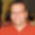 Profilbild von Björn Stegemann