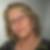 Profilbild von Anke Idelberger