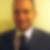 Profilbild von Andreas Singer