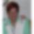 Profilbild von Karola Böttcher