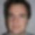 Profilbild von Peter Müller