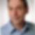 Profilbild von Michael Wielsch