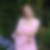 Profilbild von Bianka Horst