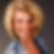 Profilbild von Bianka Junga
