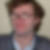 Profilbild von Peter Meyer
