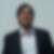 Profilbild von Tom Heinz