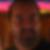 Profilbild von Rainer Biere