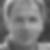 Profilbild von Joachim Prott