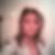 Profilbild von Dagmar Blunck
