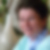 Profilbild von Sigrid Krauss